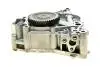 Насос масла N20 BMW (11417610378) изображение 14