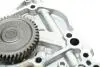 Насос масла N20 BMW (11417610378) изображение 15
