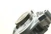Насос масла N20 BMW (11417610378) изображение 3