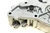Насос масла N20 BMW (11417610378) изображение 6
