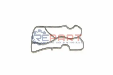 Прокладка корпуса масляного фільтра 3 (E46), 5 (E39) 2.0D 04.98-05.05 BMW 11422247016 Купити в Україні