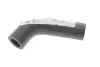 Патрубок турбины M57 BMW (11422247921) изображение 1
