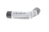 Патрубок турбины M57 BMW (11422247921) изображение 2
