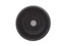 Кришка фільтра масляного X5 (E53/E70/F15/F85)/X6 (E71/E72/F16/F86) 00-19 BMW (11427615389) зображення 3