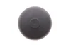 Кришка фільтра масляного X5 (E53/E70/F15/F85)/X6 (E71/E72/F16/F86) 00-19 BMW (11427615389) зображення 4