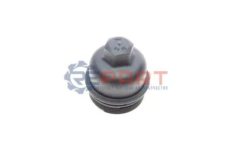 Кришка фільтра оливи BMW 11428595438 Купити в Україні