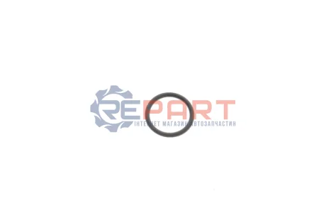 Прокладка турбіни 1 (F20)/3 (F30/F80) 15-19 B48 (к-кт 5шт) BMW 11428604872 Купити в Україні