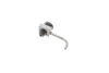 Форсунка масляная 5 (F10) 2.0 N20 11-16 (1-3 цилиндр)) BMW (11428632496) изображение 2