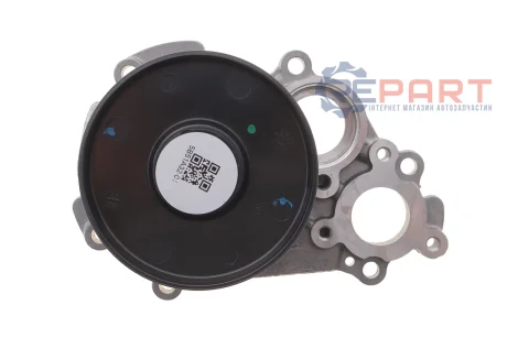 Помпа води 3 (G20/G80/G28)/5 (G30/F90)/7 (G11/G12) 19- B58 BMW 11515B51A32