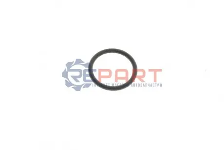 Кольцо кр.30.0X3.5 N43 BMW 11517514942 Купить в Украине