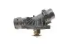 Фото Термостат M47M57 BMW (11517805811) изображение 4