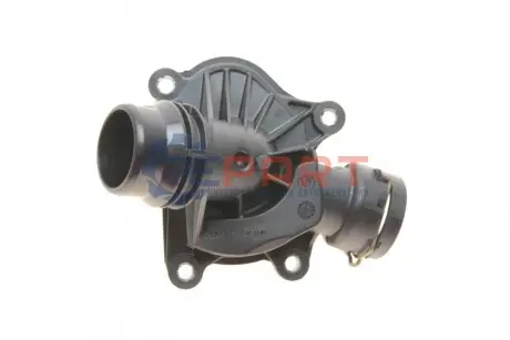 Термостат M47M57 BMW 11517805811 Купить в Украине