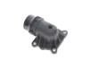 Фото Термостат 3 (E90)/5 (F10)/7 (F01-F04)/X5 (E70)/X6 (E71/E72) 08-14 N57 D30 (+ корпус) BMW (11517823193) зображення 1
