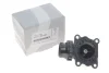 Фото Термостат 3 (E90)/5 (F10)/7 (F01-F04)/X5 (E70)/X6 (E71/E72) 08-14 N57 D30 (+ корпус) BMW (11517823193) зображення 2