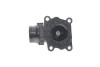 Фото Термостат 3 (E90)/5 (F10)/7 (F01-F04)/X5 (E70)/X6 (E71/E72) 08-14 N57 D30 (+ корпус) BMW (11517823193) зображення 3