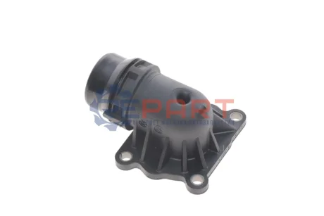 Термостат 3 (E90)/5 (F10)/7 (F01-F04)/X5 (E70)/X6 (E71/E72) 08-14 N57 D30 (+ корпус) BMW 11517823193 Купити в Україні