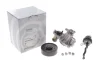 Помпа воды 3 (F30/F80)/5 (G30/F90)/7 (G11/G12) 15- B46/B48 (переключаемый) BMW (11518638026) изображение 2