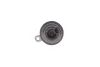 Помпа воды 3 (F30/F80)/5 (G30/F90)/7 (G11/G12) 15- B46/B48 (переключаемый) BMW (11518638026) изображение 3