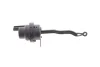Помпа воды 3 (F30/F80)/5 (G30/F90)/7 (G11/G12) 15- B46/B48 (переключаемый) BMW (11518638026) изображение 4