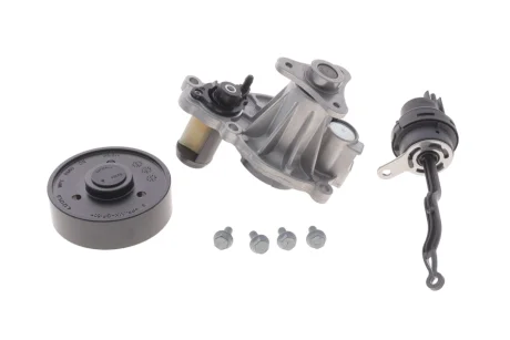 Помпа воды 3 (F30/F80)/5 (G30/F90)/7 (G11/G12) 15- B46/B48 (переключаемый) BMW 11518638026