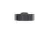 Помпа воды 3 (F30/F80)/5 (G30/F90)/7 (G11/G12) 15- B46/B48 (переключаемый) BMW (11518638026) изображение 5