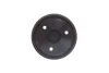 Помпа воды 3 (F30/F80)/5 (G30/F90)/7 (G11/G12) 15- B46/B48 (переключаемый) BMW (11518638026) изображение 6