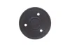Помпа воды 3 (F30/F80)/5 (G30/F90)/7 (G11/G12) 15- B46/B48 (переключаемый) BMW (11518638026) изображение 7