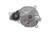 Помпа воды 3 (F30/F80)/5 (G30/F90)/7 (G11/G12) 15- B46/B48 (переключаемый) BMW (11518638026) изображение 10