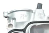 Фото Насос охолоджувальної рідини, охолодження двигуна BMW (11518642290) зображення 3