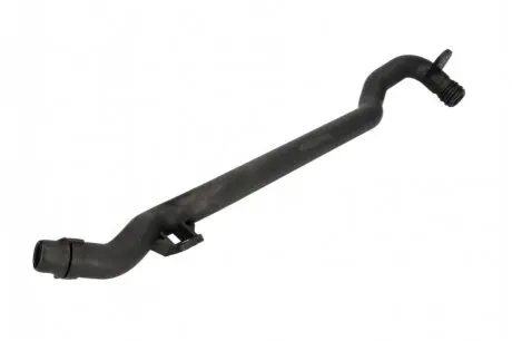Шланг M52/M54/M56 BMW 11531705210 Купить в Украине