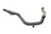 Фото Шланг з'єднуючий 3 (E46), 5 (E39), 7 (E38) 2.5D/3.0D 08.98-12.04 BMW (11532247681) зображення 1
