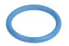 Кольцо 19,0X2,5MM M57/M47 BMW (11532248435) изображение 1
