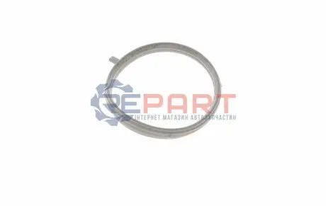 Z BMW 11537505806 Купити в Україні