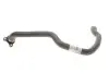 Патрубок системи охолодження X5 (E70) 06-13 (N52N) BMW (11537550062) зображення 2