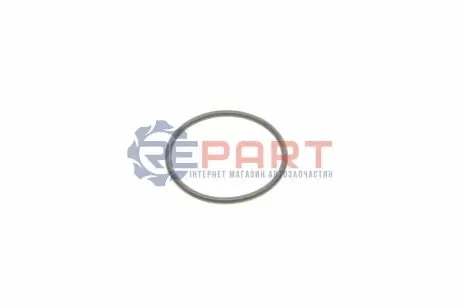 Уплотнитель N55 BMW 11537584829 Купить в Украине