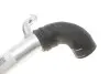Патрубок системи охолодження 7 (F01-F04) 11- (N54) BMW (11537598495) зображення 3