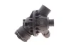 Термостат 3 (F30/F80) 11-15/X5 (F15/F85) 13-18/X6 (F16/F86) 14-19 3.0i N55 BMW (11537598865) зображення 1
