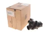 Термостат 3 (F30/F80) 11-15/X5 (F15/F85) 13-18/X6 (F16/F86) 14-19 3.0i N55 BMW (11537598865) зображення 2