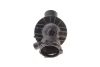 Термостат 3 (F30/F80) 11-15/X5 (F15/F85) 13-18/X6 (F16/F86) 14-19 3.0i N55 BMW (11537598865) зображення 3