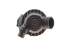 Термостат 3 (F30/F80) 11-15/X5 (F15/F85) 13-18/X6 (F16/F86) 14-19 3.0i N55 BMW (11537598865) зображення 4