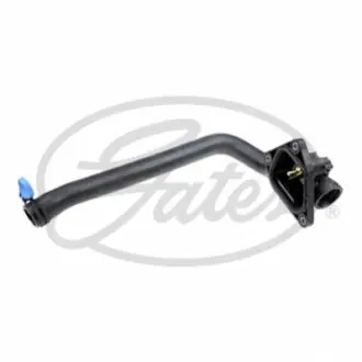 Автозапчасть BMW 11537600586