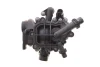 Термостат 3 (F30/F80/G20/G80/G28)/5 (G30/F90)/7 (G11/G12) 15- (101°C) B46/B48 BMW (11537644811) зображення 1