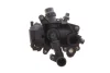 Термостат 3 (F30/F80/G20/G80/G28)/5 (G30/F90)/7 (G11/G12) 15- (101°C) B46/B48 BMW (11537644811) зображення 3