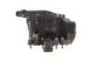 Термостат 3 (F30/F80/G20/G80/G28)/5 (G30/F90)/7 (G11/G12) 15- (101°C) B46/B48 BMW (11537644811) зображення 4