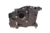 Термостат 3 (F30/F80/G20/G80/G28)/5 (G30/F90)/7 (G11/G12) 15- (101°C) B46/B48 BMW (11537644811) зображення 6
