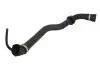 Фото Шланг гумовий системи охолодження 5 (E39) 2.5D/3.0D 08.98-05.04 BMW (11537785018) зображення 1