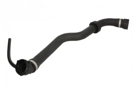 Шланг гумовий системи охолодження 5 (E39) 2.5D/3.0D 08.98-05.04 BMW 11537785018 Купити в Україні