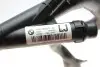 Фото Шланг системы охлаждения. BMW (11537802629) изображение 2