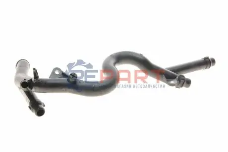 Шланг системи охолодження BMW 11537802629 Купити в Україні