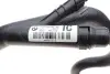Фото Трубопровод охлаждения обратный M57 BMW (11537806706) изображение 3